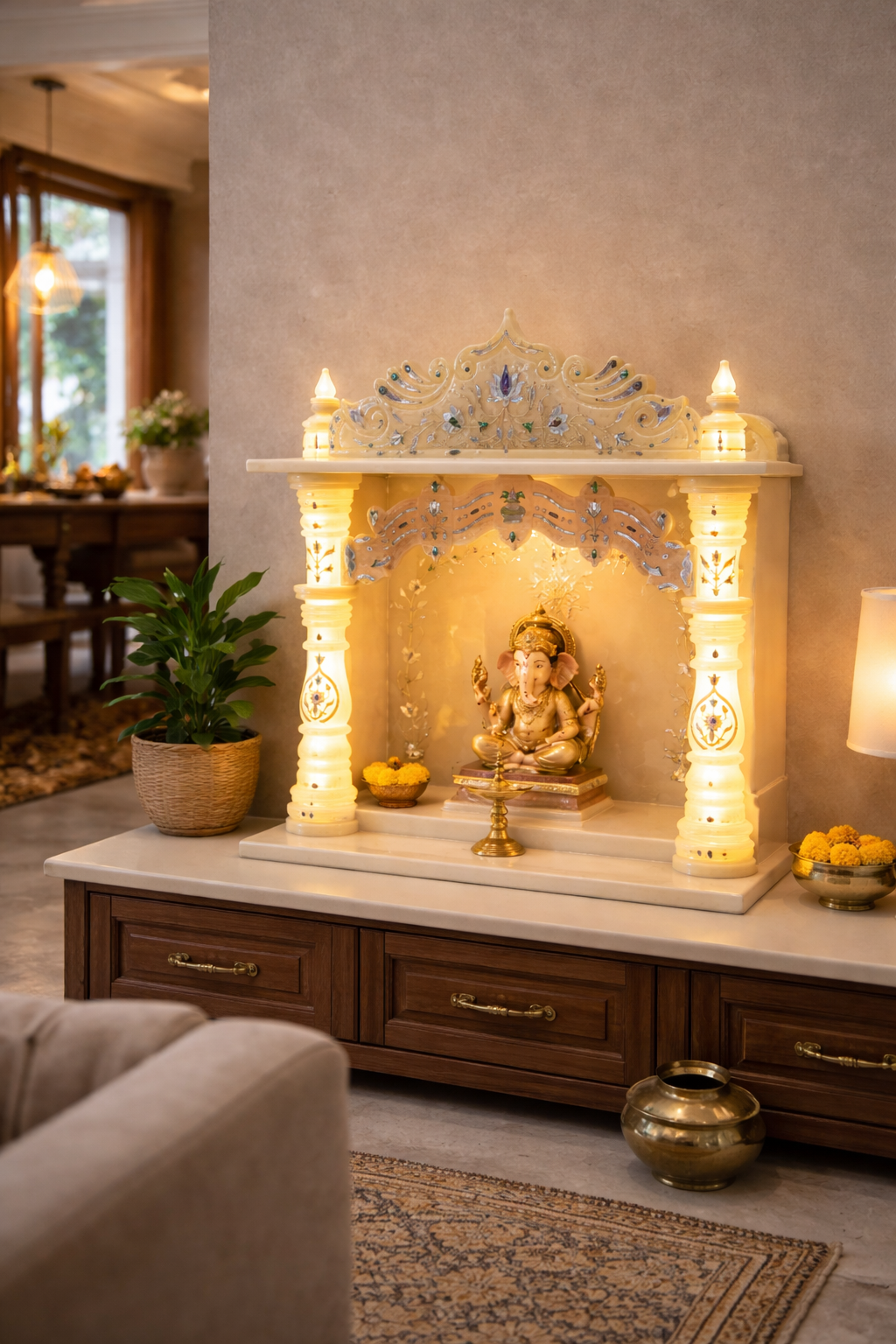 ChatGPT Image Mar 25, 2026, 04_29_22 AM