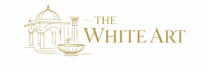 thewhiteart.in