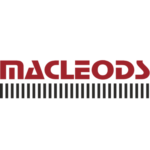 Untitled design (10)